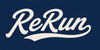 ReRun - Home